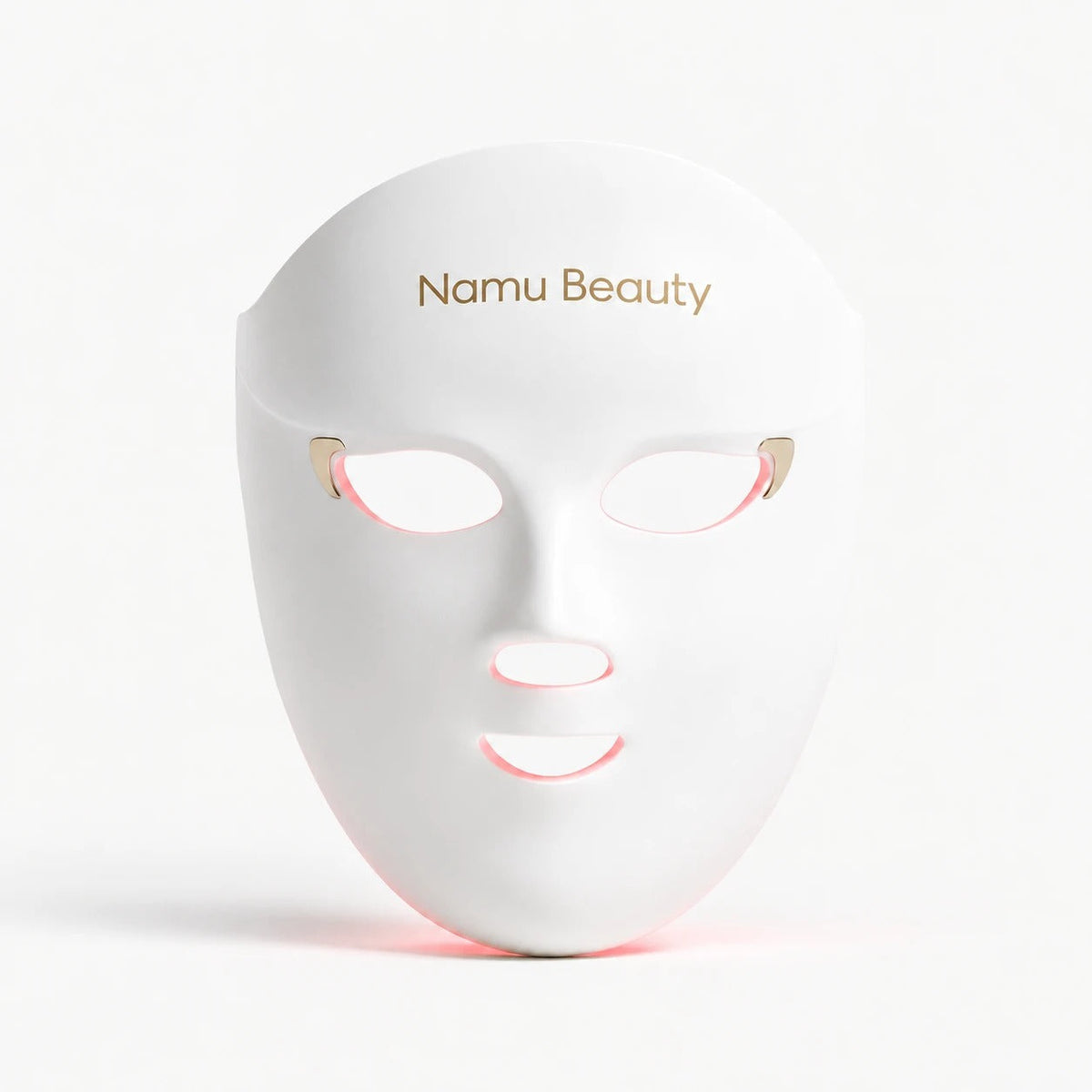 Masque LED visage Namu Beauty